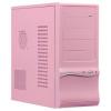 Zignum Cinderella 420W Pink