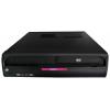 Zignum Sphere 250W Black