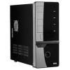 Zignum ZG-H50BBL-CR 500W Black