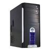 Zignum ZG-H550BBL 450W Black