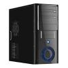 Zignum ZG-H60BBL 450W Black