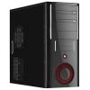 Zignum ZG-H60BR 500W Black