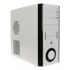 Zignum ZG-H60WBL 450W White