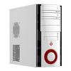 Zignum ZG-H60WR 450W White