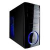 Zignum ZG-H62BBL 450W Black
