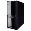 Zignum ZG-H63BBL 500W Black