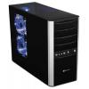 Zignum ZG-H70B 500W Black