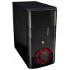 Zignum ZG-M60BBL 350W Black