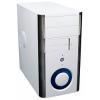Zignum ZG-M60WBL 350W White