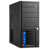 Zignum ZG-N630B 450W Black