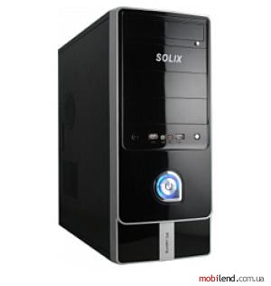 SOLIX 393BS 400W
