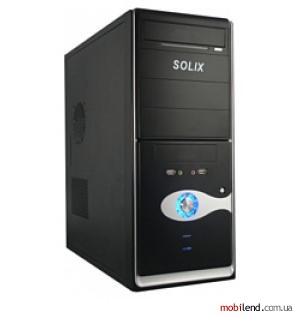 SOLIX 430BS 400W