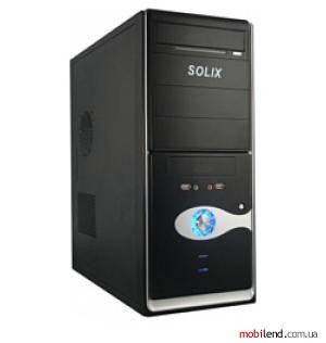 SOLIX 430BS 450W