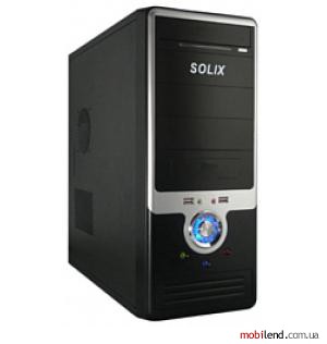 SOLIX 432BS 400W