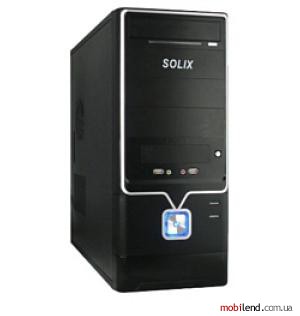 SOLIX 460BS 400W