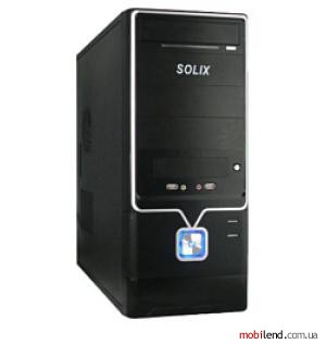 SOLIX 460BS 450W