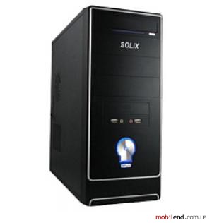 SOLIX 483BS 450W
