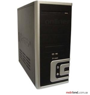 SPEED GEH-SP-C-8708 480w