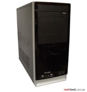 SPEED GEH-SP-C-8720