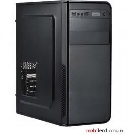 Spire 1523 500W (OEMJ1523B-500W-E12)