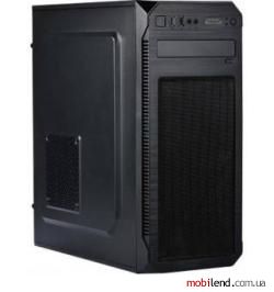 Spire 1525 500W (OEMJ1525B-500W-E12)