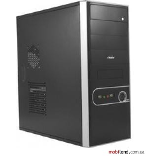 Spire CoolBox 202 (SPD202B-420W-E1) 420W