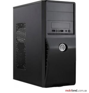 Spire CoolBox 2039 (SH2039B)