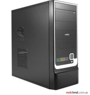 Spire CoolBox 305 Black 420W (SPD305B-420W-E1)