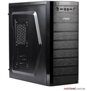 Spire Lugen 1601 (SP1601B)