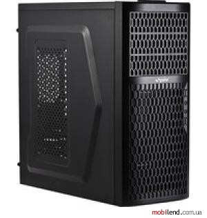 Spire Lugen 1602 (SP1602B)