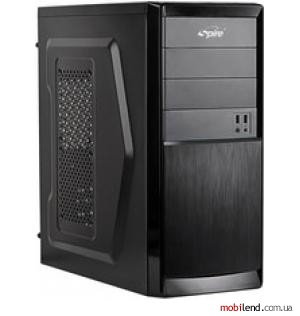 Spire Lugen 1603 (SP1603B)