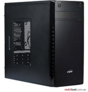 Spire Maverick 8526 420W (SP8526B-420W-PFC22-HD3)