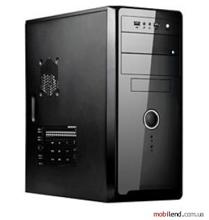 Spire OEM1072B 420W Black