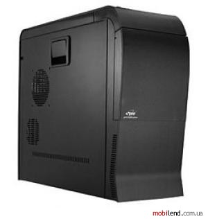 Spire PininFarina SP-ATX-PALU Black