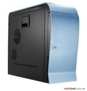 Spire PininFarina SP-ATX-PALU Blue