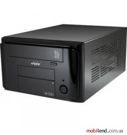 Spire PowerCube 210 (SPM210B-300W-PFC)