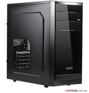 Spire Ridge 6601 (SP6601B-CE/R-HD3)