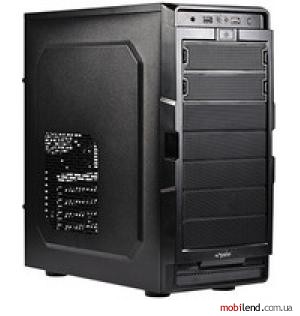 Spire Ridge 6602 (SP6602B-CE/R-HD3)