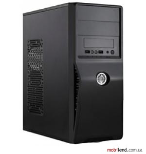 Spire SH2039B1 500W Black