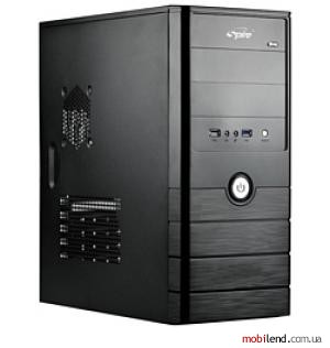 Spire SP1071B 420W Black