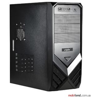 Spire SP1074B 420W Black