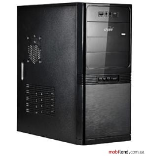 Spire SP1075B 420W Black