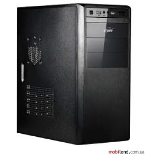 Spire SP1076B 420W Black
