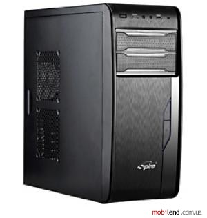 Spire SP1401B 420W Black