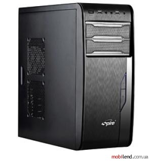 Spire SP1401B 500W Black