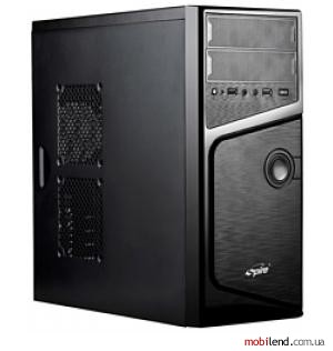 Spire SP1402B 420W Black