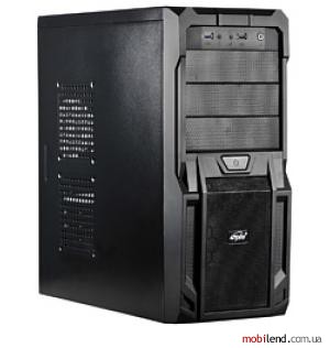 Spire SP1403B 420W Black