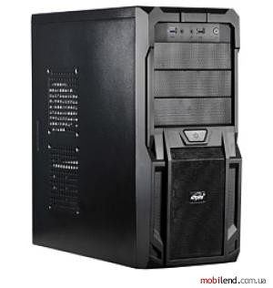 Spire SP1403B 500W Black