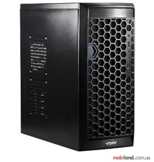 Spire SP1404B 500W Black