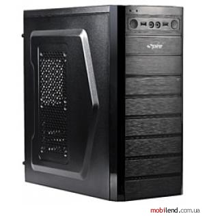 Spire SP1601B 420W Black